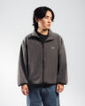 HUBA Atmos Jacket For Unisex. 