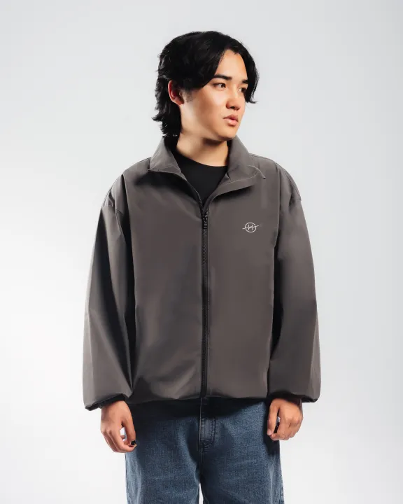 HUBA%20Atmos%20Jacket%20For%20Unisex%20-%20Image%203