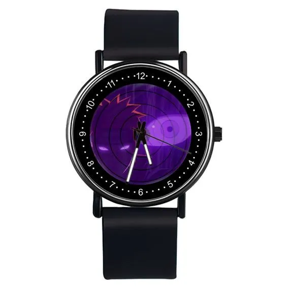 Naruto%20Peripheral%20Kaleidoscope%20Sharingan%20Uchiha%20Itachi%20Sasuke%20Naruto%20Same%20Style%20Children's%20Watch%20-%20Image%209