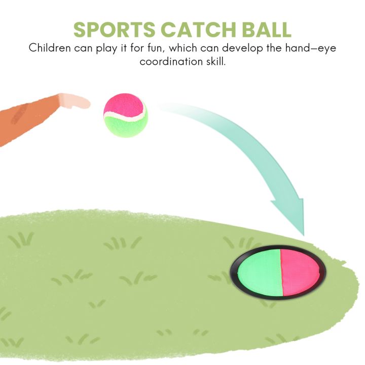 Toss%20and%20Catch%20Game%20Set%20Paddle%20Catch%20Ball%20Game%20Outdoor%20Sports%20Catch%20Ball%20Game%20Set%20for%20Kids%20Playing%20-%20Image%207