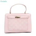 Chrisbella Hand Bag For Women. 