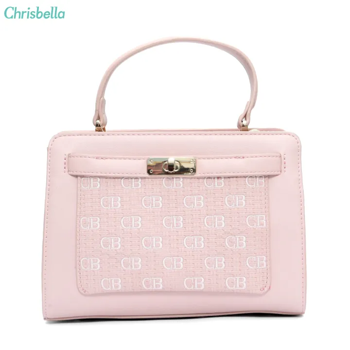 Chrisbella%20Hand%20Bag%20For%20Women%20-%20Image%205