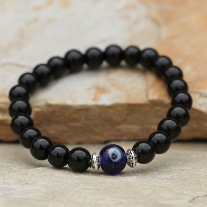 Evil%20Eye%20Bracelet/%20Wrist%20Mala-%20Lotus%20Handicrafts%20-%20Image%203