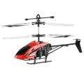 Hx Hx725 Mini 2Ch Remote Control Helicopter Toy. 