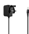 AC/DC Adaptor Power Supply for Sony ZS-D10 Tabletop CD Player UK Charger Mains. 