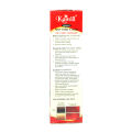 Kamill Garnet Red Hair Color (50ml+50ml). 