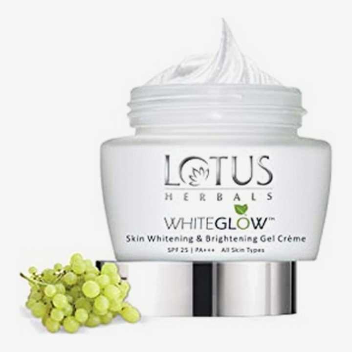 L0tus%20Herbals%20Whiteglow%20Skin%20Brightening%20Gel%20Creme%20-%2060g%20-%20Image%208