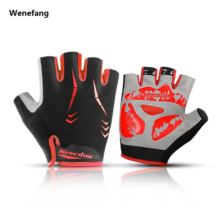 Wenefang%20Kyncilor%20Cycling%20Gloves%20Fingerless%20Riding%20MTB%20Bike%20Bicycle%20Glove%20Thermal%20Warm%20Motorcycle%20Winter%20Autumn%20Women%20Men%20Dropshipping%20-%20Image%207