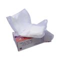 Pack of 12, Anti Cockroach Powder - Boric Acid 20g - Eliminate Entire Cockroach Family Pack Of 12. 