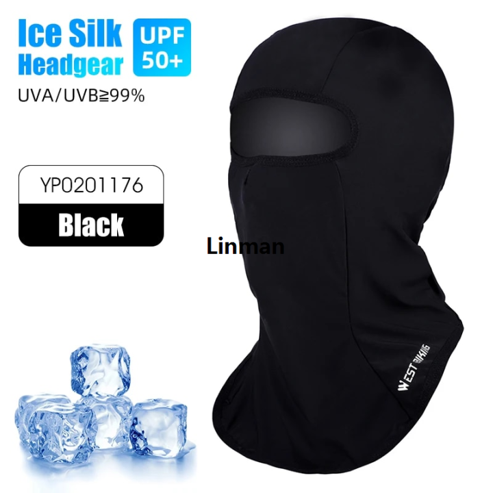 Linman%20WEST%20BIKING%20Summer%20Outdoor%20Cycling%20Cap%20UV%20Protection%20Hat%20Men%20Luxury%20Bicycle%20Motorcycle%20Balaclava%20Running%20Hiking%20Cooling%20Sport%20Gear%20-%20Image%208