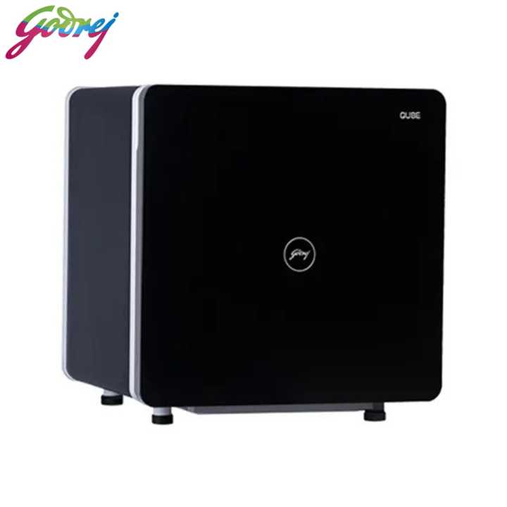 Godrej%20Mini%20Refrigerator%2030%20Ltrs%20-%20TEC%20QUBE%2030L%20HS%20Q103%20BLACK%20-%20Image%202