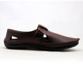 Men Summer Shoes Loafers Men Shoes Casual Slip on Breathable Comfortable Shoes. 