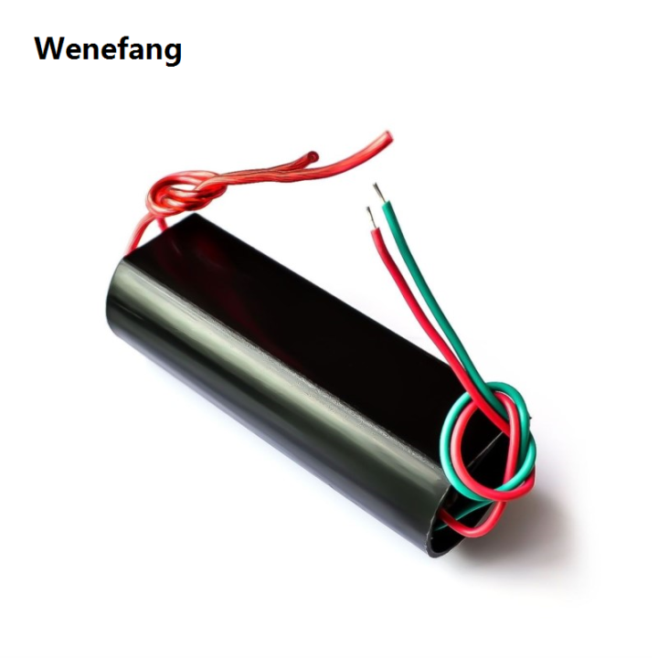 Wenefang%20High%20Voltage%20Generator%20High%20Voltage%20Module%20Voltage%20Luxury%20Inverter%20Transformer%20Booster%20Module%203-6V%20400KV%20-%20Image%203
