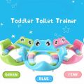 Baby Toilet Potty Seat. 