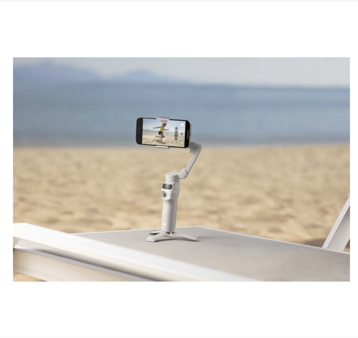 DJI%20Osmo%20Mobile%207%20Smartphone%20Gimbal%20-%20Oliz%20Store%20-%20Image%205