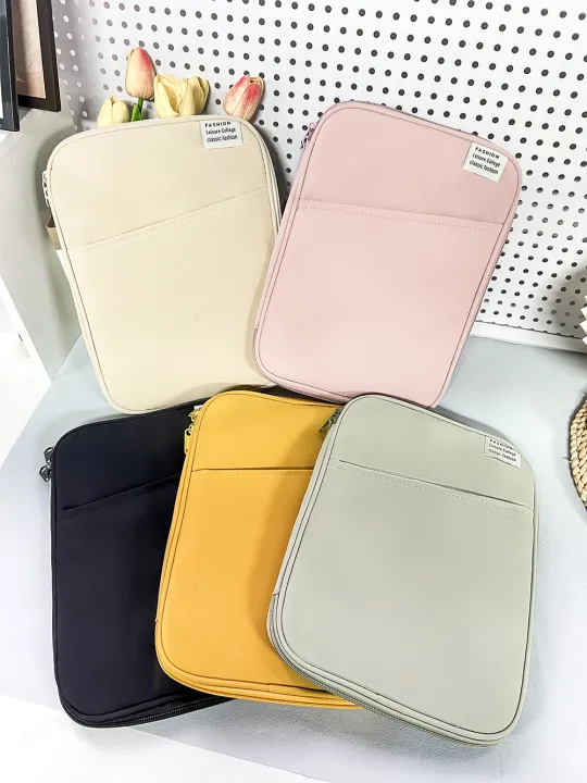 Yuanyan%20Tablet%20Sleeve%20Bag%209-11%20inch%20for%20iPad%20Air%20Pro%2011%2010th%202022%202021%2010.2%20XiaoMi%20Pad%205%20For%20Samsung%20Huawei%20Lenovo%20Shockproof%20Pouch%20Bags%20-%20Image%205