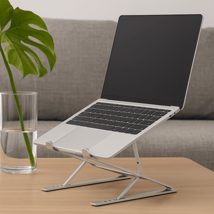 Elevated%20Stand%20Adjustable%20Laptop%20Stand%20Foldable%20Double%20Layer%20Portable%20Tablet%20Stand%20Ventilation%20Notebook%20Support%20Holder%20Computer%20Desk%20-%20Image%206
