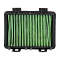 Duke Air Filter, RC Air Filter, Adventure 250/390 Air Filter. 