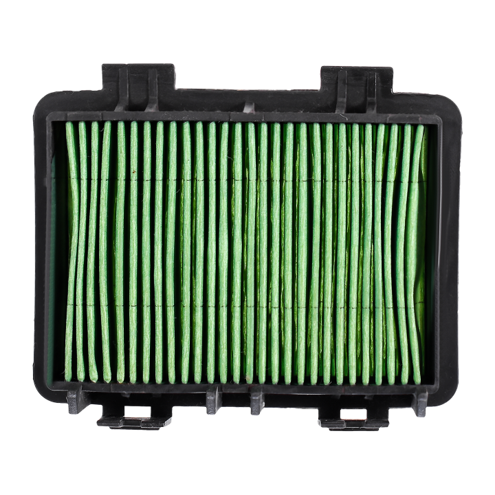 Duke Air Filter, RC Air Filter, Adventure 250/390 Air Filter