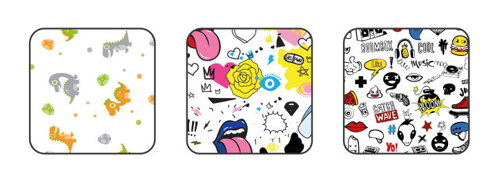 Shield%20Kids%20Face%20Mask%20With%20Melt%20Blown%20Filter%20-%20Image%203