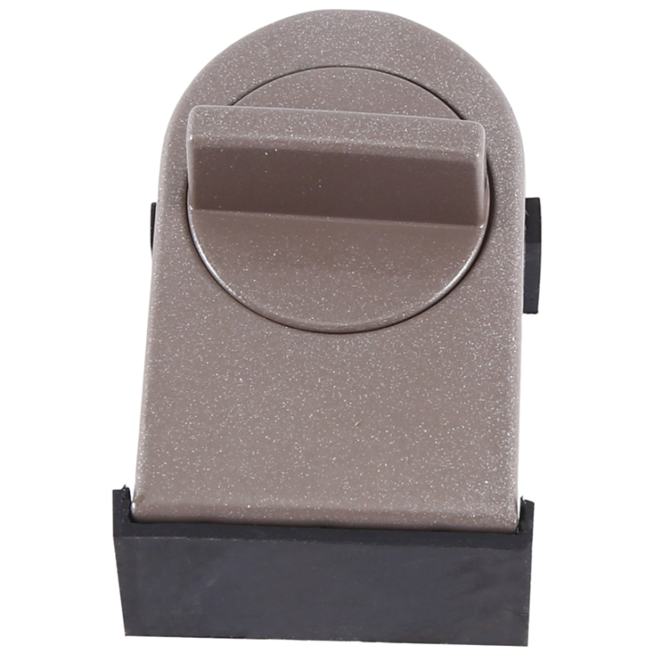 5Pcs Window Covers Lock Window Stopper Sliding Window Safety Lock Door Lock for Proof Lock for Sliding Glass Door Proof