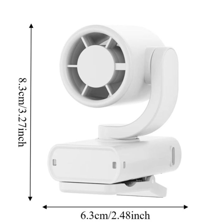 Unisex%20Portable%20Solar%20Powered%20Fan%20Mini%20Small%20Hat%20Clip%20Fan%20Lightweight%20Foldable%20Mini%20Clip%20on%20Fan%20Camping%20-%20Image%204