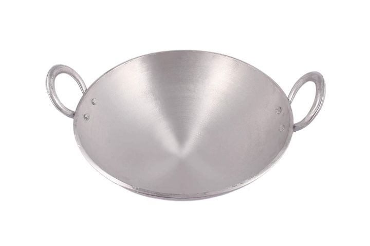 Set%20of%203%20Pure%20Aluminium%20Kadhai/Kadai/Frying%20Pan%20for%20Cooking%20Deep%20Fry%20Combo%20of%203%20Kadai%202%20Litre%20+%203%20Litre%20+%204%20Litre%20-%20Image%203