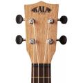 Kala Soprano Ukulele Kala-Ltp-S. 