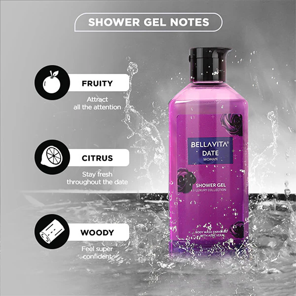 Women's%20Shower%20Gel%20Date%20GT%20250%20Ml%20-%20Image%204