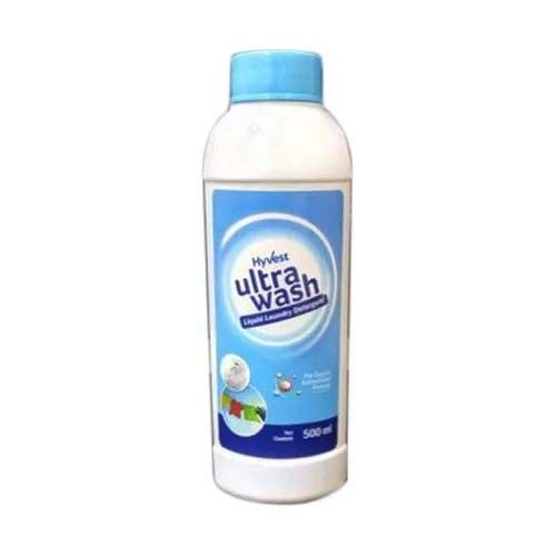 Vestige%20Hyvest%20Ultramatic%20Liquid%20Detergent%20500%20ml%20-%20Image%203