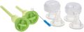 Dr Browns PP Narrow Options+ Sampler Kit, SB02005-INTLX. 