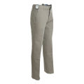 Men Premium Cotton Straight Fit Pant. 