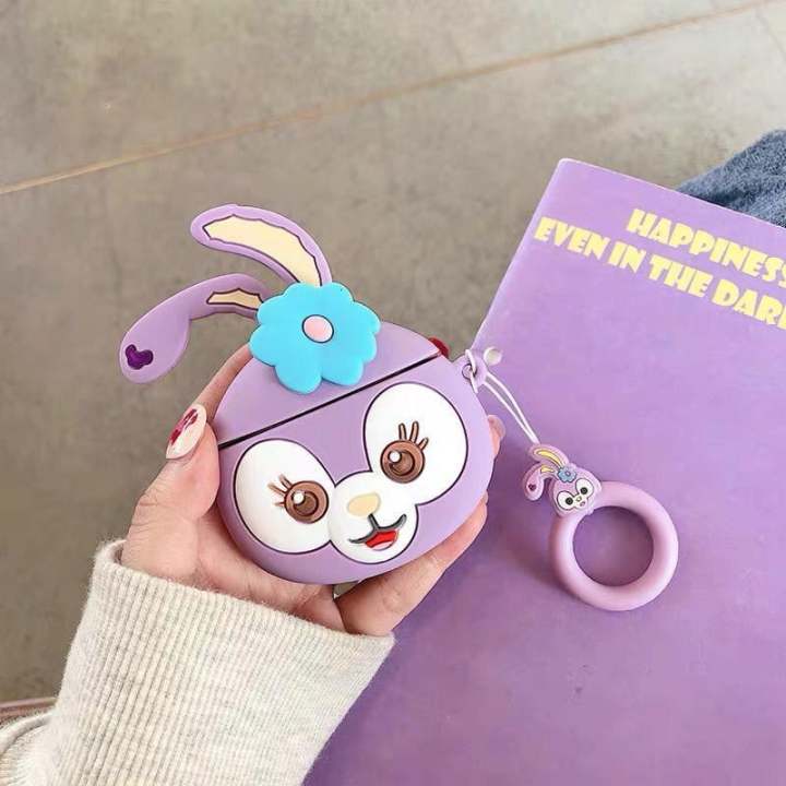 Amo%20Store%20Stella%20Lou%20AirPods%20Case%20%7C%20Premium%20Silicone%20Protective%20Cover%20%7C%20Compatible%20with%20AirPods%20Pro,%20Pro%202,%203%20&%204%20%7C%20Cute%20&%20Durable%20Design%20for%20Disney%20Fans%20-%20Image%202