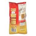 Nestle Coffee Mate 1kg. 