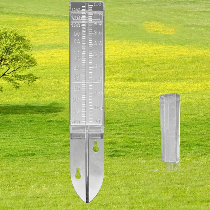 Likovie%20Rain%20Gauge%20Durable%20Easy%20to%20Read%20Accurate%20Water%20Meter%20-%20Image%205