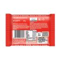 Nestle KitKat 4Finger 38.5gm Pack of 21Units (Chocolate Box). 
