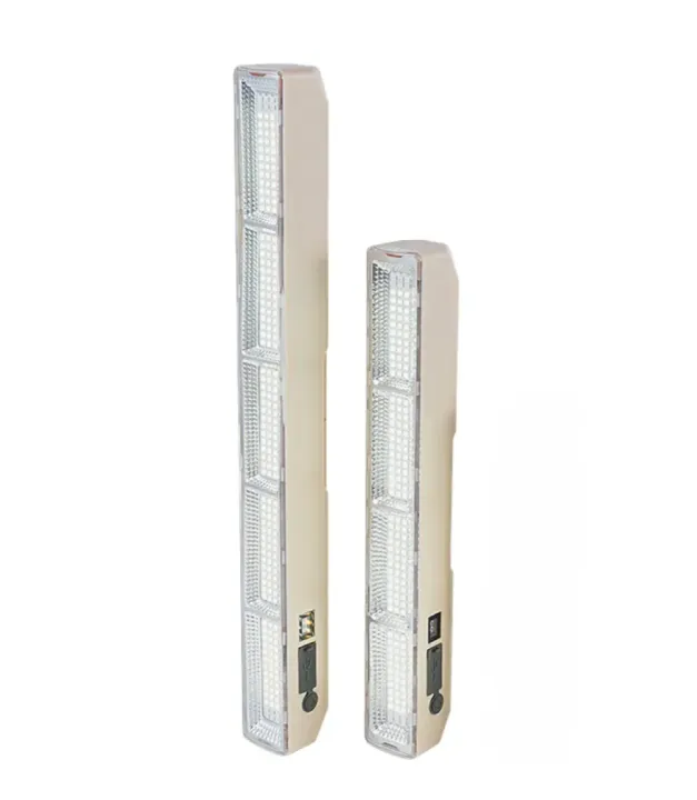 Rechargeable%20LED%20Work%20Light%20with%20Magnetic%20Base%20&%20Hook%20%7C%20Portable%20COB%20Flood%20Light%20Flashlight%20%7C%205%20Lighting%20Modes%20USB%20Type-C%20Camping%20Emergency%20Repair%20Lamp%20-%20Smartgallery%20-%20Image%202
