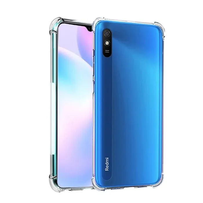 For%20Mi%20Redmi%209A%20/%209i%204G%20Back%20Case%20-%20Clear%20PC%20Back%20Airbag%20Transparent%20Phone%20Cover%20-%20Image%203