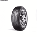 Bridgestone 175/65 R14 EP150 For Ford Figo, Ford Freestyle, Honda Amaze, Honda Brio, Tata Bolt. 