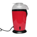 Popcorn Maker BPM 101 1200W. 