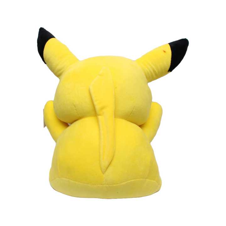 Yellow%20Pikachu%20Soft%20Toy%20For%20Kids%20-%20Image%203