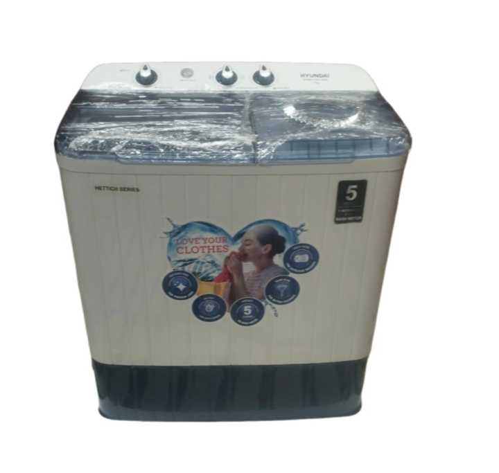 Hyundai%20washing%20Machine%20/%20Semi%20Automatic%20%207.0Kg%20%20Top%20Loading%20-%20Image%204