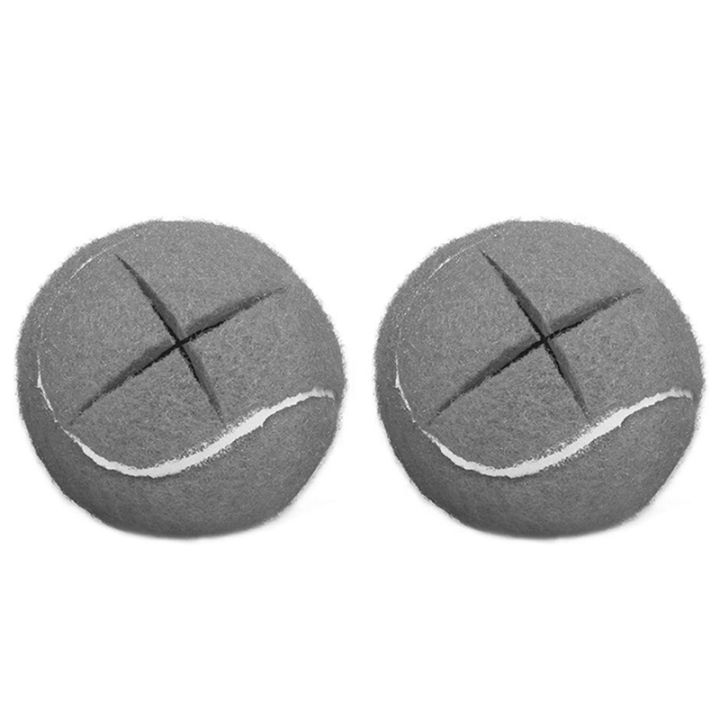 4PCS%20Tennis%20Balls%20Walker%20Tennis%20Balls%20Tennis%20Balls%20for%20Walkers%20for%20Furniture%20Legs%20and%20Floor%20Protection%20-%20Image%205