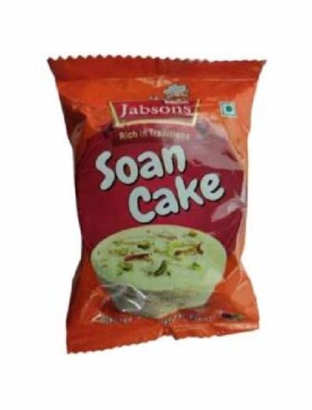 Jabsons%20Foods%20Soan%20Cake%20%E2%80%93%20Pack%20of%204%20(25g%20each)%20@%20Rs.115/-%20-%20Image%203