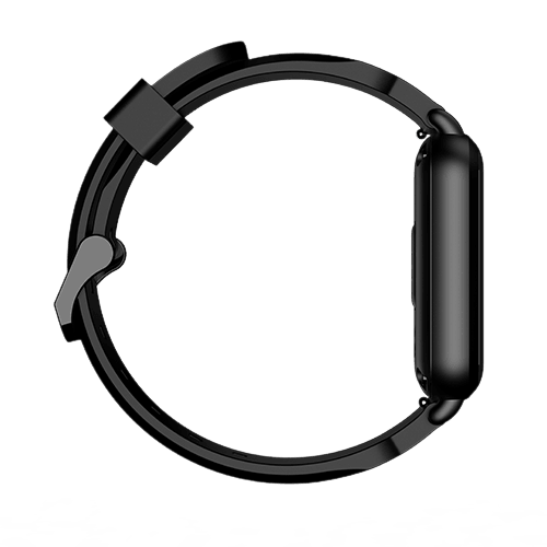 Noise%20ColorFit%20Victor%20Smartwatch%20with%20Bluetooth%20Calling%20(46.9mm%20TFT%20LCD%20Display,%20IP68%20Water%20Resistant,%20Jet%20Black%20Strap)%20-%20Image%205