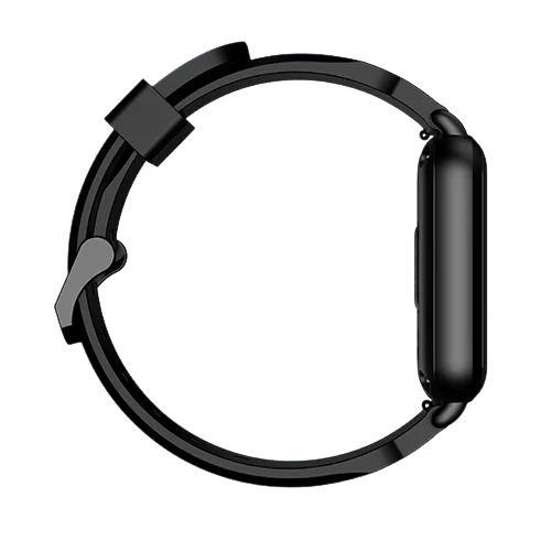 Noise%20ColorFit%20Victor%20Smartwatch%20with%20Bluetooth%20Calling%20(46.9mm%20TFT%20LCD%20Display,%20IP68%20Water%20Resistant,%20Jet%20Black%20Strap)%20-%20Image%205