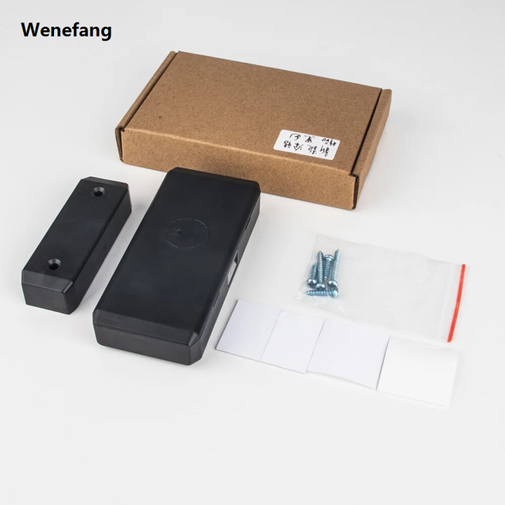 Wenefang%20Smart%20Drawer%20Lock%20Tuya%20APP/EM%20Card%20Unlock%20No%20Hole%20File%20Cabinet%20Luxury%20Furniture%20Electronic%20Keyless%20Invisible%20NFC%20Sensor%20Locks%20Switch%20-%20Image%205