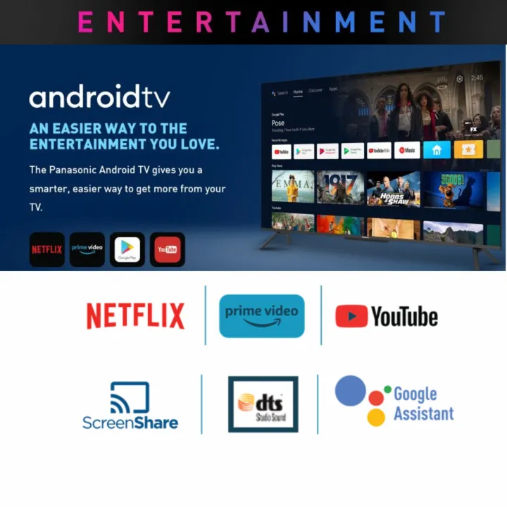 Panasonic%20TH-32MS670N%2032%20Inch%20Android%20Smart%20HD%20LED%20TV%20-%20Image%203