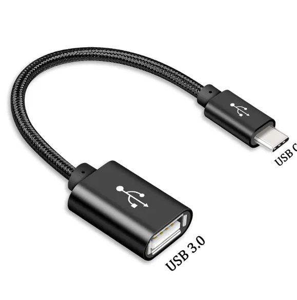 Micro%20Usb%20Type%20C%20Otg%20Data%20Cable%20For%20Otg%20Enabled%20Type%20C%20Devices%20-%20Image%202