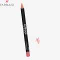 Farmasi Lip Pencil Peach Color 1 Gm. 